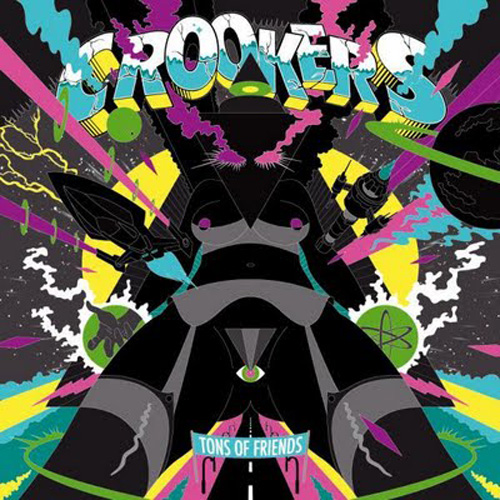 crookers_tons_of_friends_1160593_0.jpg