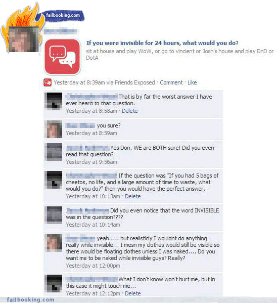 funny-facebook-invisible-wow_1160877_1.png