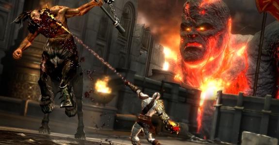 god-of-war-3_1165131_0.jpg