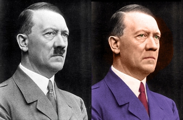 hitler-without-a-mustache-28639-1268331901-46_1161290_0.jpg