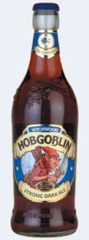 hobgoblin_ale_1164941_0.jpg