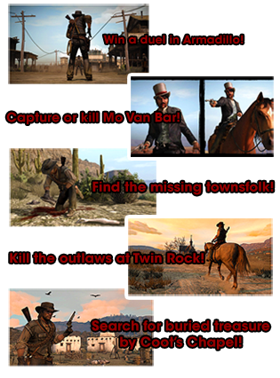 img_reddead_costume_1167033_0.png