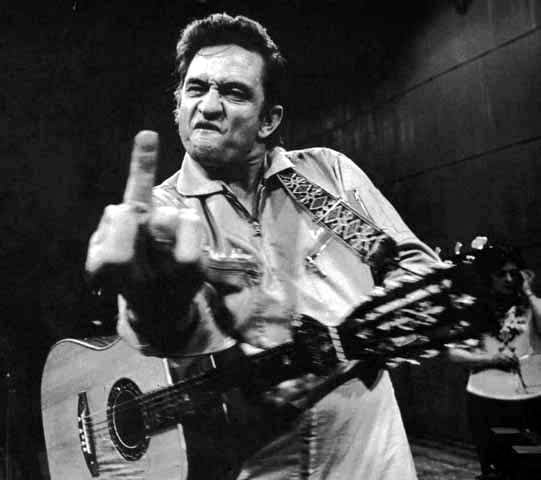 johnny-cash-finger_1162270_0.jpg