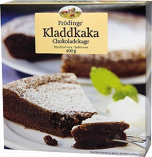 kladdkaka_400g_13592174_1161750_0.jpg