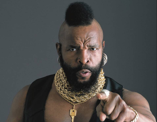 mr-t_bigger_1169554_0.jpg