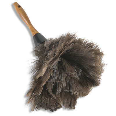 ostrich-feather-duster_1161685_0.jpg