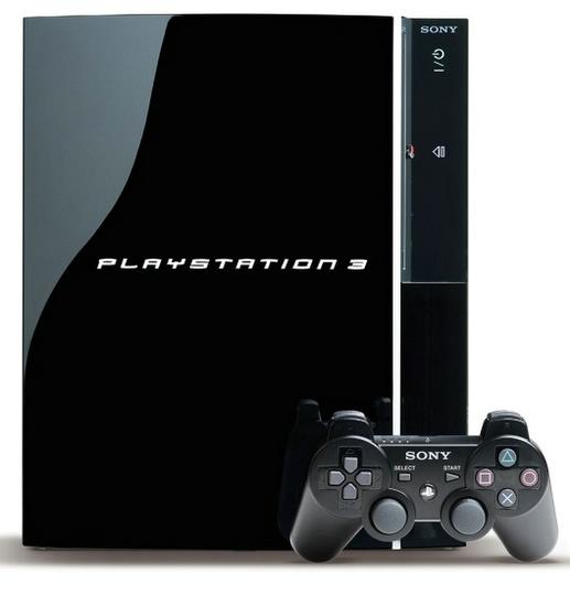 playstation3-1_1162695_0.jpg