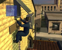 prisonbreak201003182143th_1162220_12.jpg