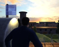 prisonbreak201003182143yth_1162220_11.jpg