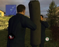prisonbreak201003182144th_1162220_10.jpg