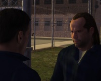 prisonbreak201003182144th_1162220_9.jpg