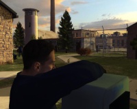 prisonbreak201003182146th_1162220_6.jpg