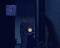 prisonbreak201003182152th_1162220_4.jpg