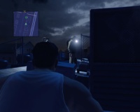 prisonbreak201003182153th_1162220_2.jpg