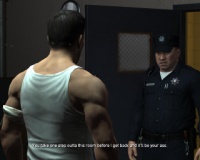 prisonbreak201003182243th_1162220_0.jpg
