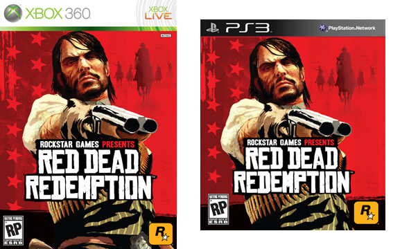 rdr_xbox360ps3_1163076_0.png