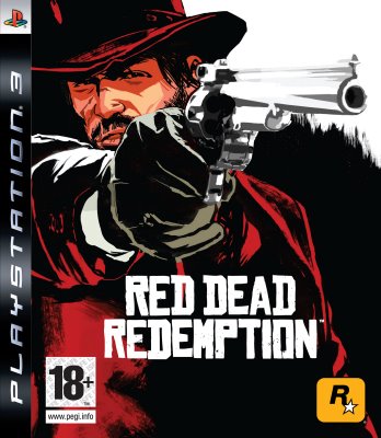 red-dead-redemption_1163102_0.jpg