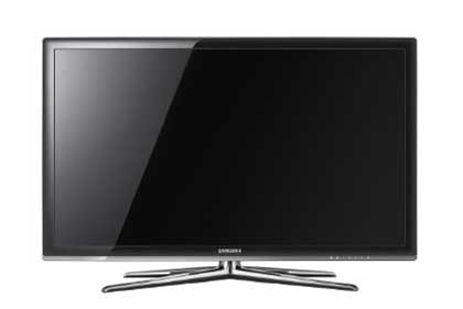 samsung-un55c7000-led-hdtv_1167146_1.jpg