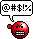 smiley_emoticons_fluch3_1169627_0.gif
