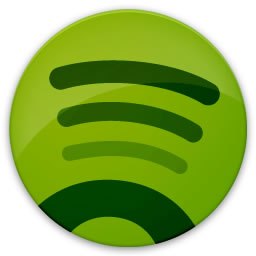 spotify-logo_1169820_0.jpg