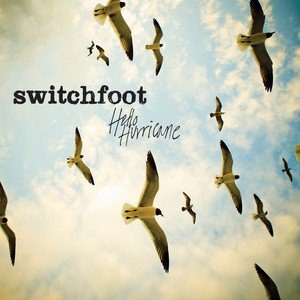 switchfoot_-_hello_hurricane_album_cover_1160753_0.jpg