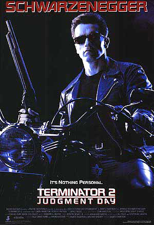 terminator2movieposter001_1162258_0.jpg