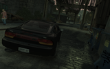 th_gtaiv-20100313-001617_1161262_1.png