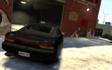 th_gtaiv-20100313-003824_1161262_0.png
