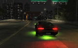 th_gtaiv-20100314-022452_1161415_0.png