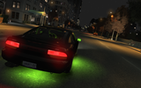 th_gtaiv-20100314-022523_1161415_1.png