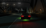 th_gtaiv-20100314-022714_1161415_2.png