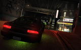 th_gtaiv-20100314-022901_1161415_3.png