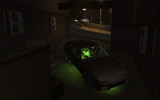 th_gtaiv-20100314-023008_1161415_4.png