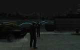 th_gtaiv-20100314-023158_1161415_5.png