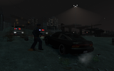 th_gtaiv-20100314-023255_1161415_6.png