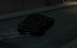 th_gtaiv-20100314-023340_1161415_7.png