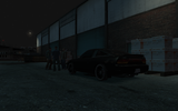 th_gtaiv-20100314-023501_1161415_8.png