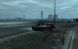 th_gtaiv-20100314-024009_1161415_9.png