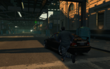 th_gtaiv-20100409-232834_1166062_0.png