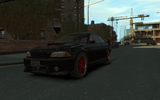th_gtaiv-20100409-233118_1166062_1.png