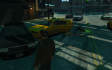 th_gtaiv-20100409-234753_1166062_2.png