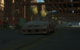 th_gtaiv-20100410-021424_1165782_7.png