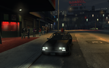 th_gtaiv-20100410-022314_1165782_6.png