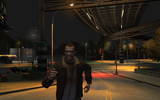 th_gtaiv-20100410-022647_1165782_5.png
