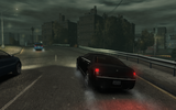 th_gtaiv-20100410-062348_1165782_3.png