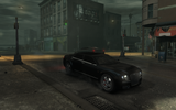 th_gtaiv-20100410-062423_1165782_2.png