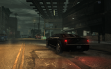 th_gtaiv-20100410-062538_1165782_1.png