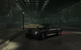 th_gtaiv-20100410-064014_1165782_0.png