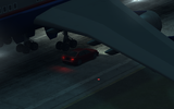 th_gtaiv-20100412-183718_1166062_3.png