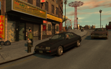 th_gtaiv-20100413-181258_1166168_0.png